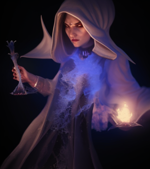 MagicintheChain's tweet photo. Visit our website and get an exclusive NFT of the "Fire &amp; Despair" deck, check out our blog and find out more about our NFTs and our project.

See you in the game.

👉https://t.co/YOLm7w37rf

#opensea #nft #Epic #Legendary #games #Polygon #Magic #magicinthechain #cards https://t.co/BYRYsH2PWz