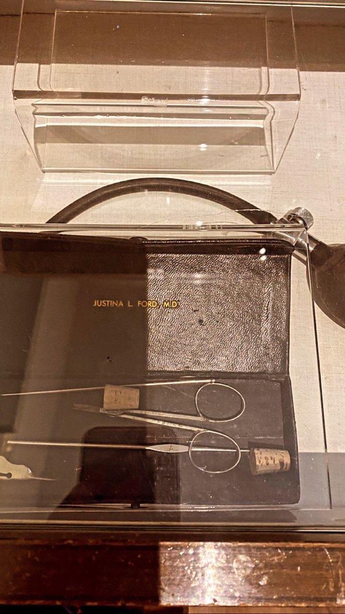 DenverEM tweet media