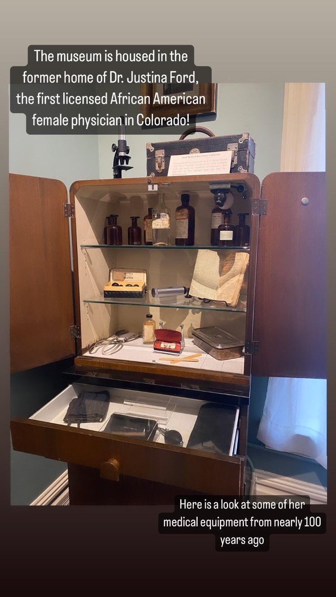 DenverEM tweet media