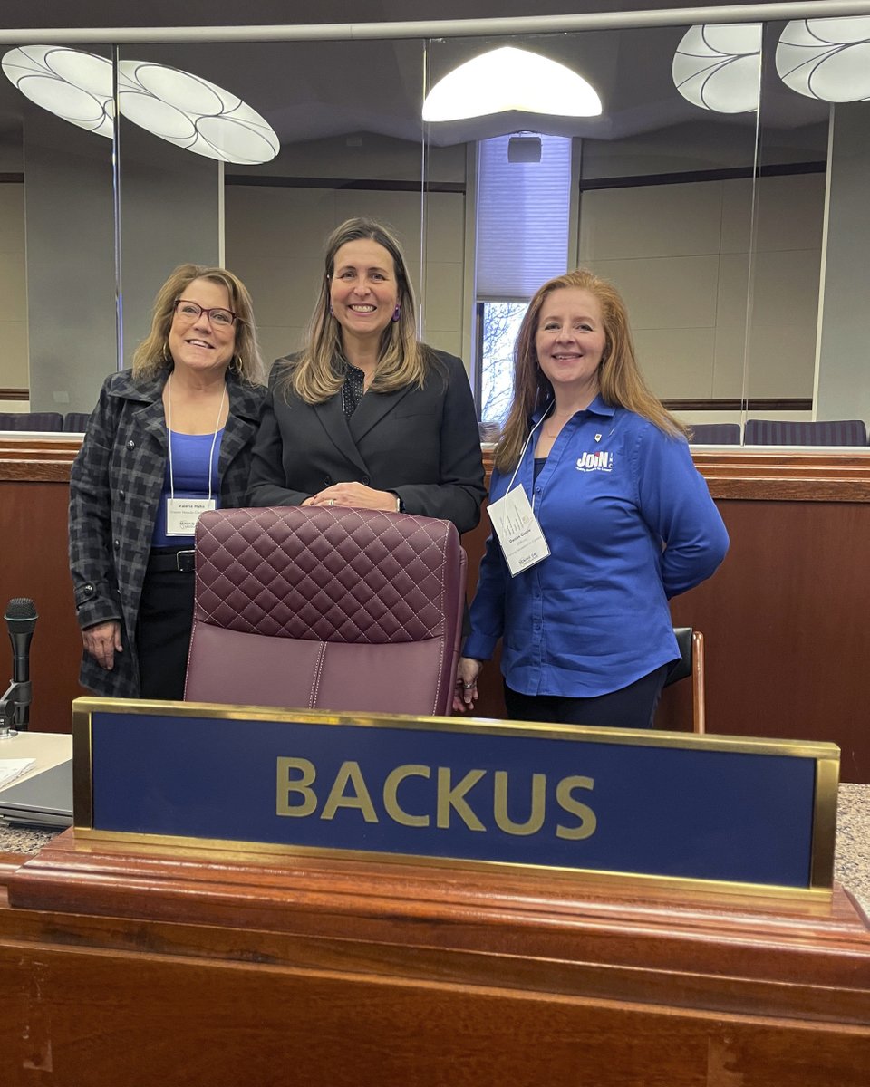 greaternevadacu's tweet image. What an informative and fun time during Mining Day at the Nevada Legislature! Great networking &amp;amp; education in Carson City earlier this week as we learned how important mining is for the Nevada economy. Thanks to the @nvmining for putting on the fantastic event.
#MiningDay #NVLeg