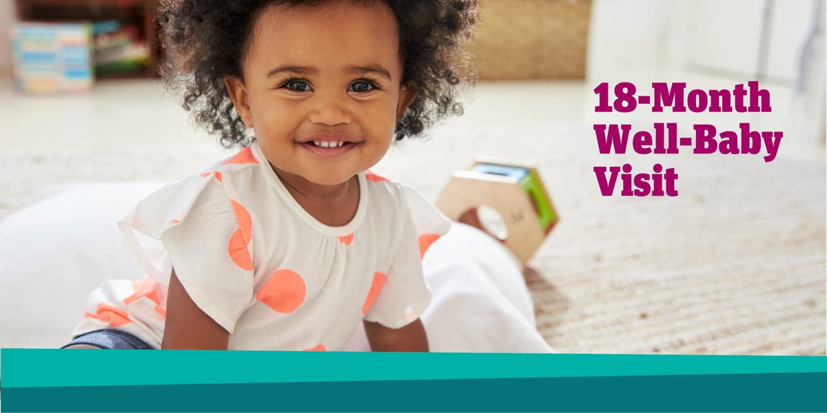 Public Health Sudbury & Districts on Twitter "Is it time to book your