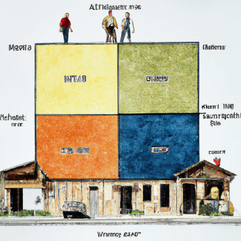 CanLII_ONARB's tweet image. #Ontario_ARB determined 6,112 sq ft property is homogeneous in construction rating &amp;amp; quality. Current value is $1,166,000. Check out the details: canlii.ca/t/jndkc #sqft #currentvalue #homogeneous #constructionrating #quality