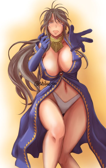 【# これを見た人は人生を狂わせた推しを挙げる】 