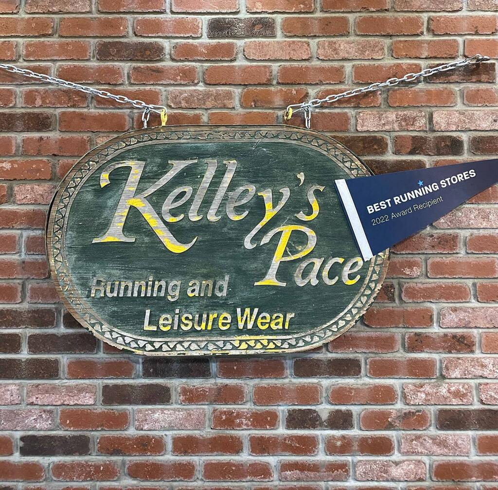 Nominations are open for Best Running Stores of 2023. Submit your nomination by Thursday, March 30th using the link below! We appreciate your support 🏃🏼‍♀️🏃🏻‍♂️ ift.tt/s3CwPIX