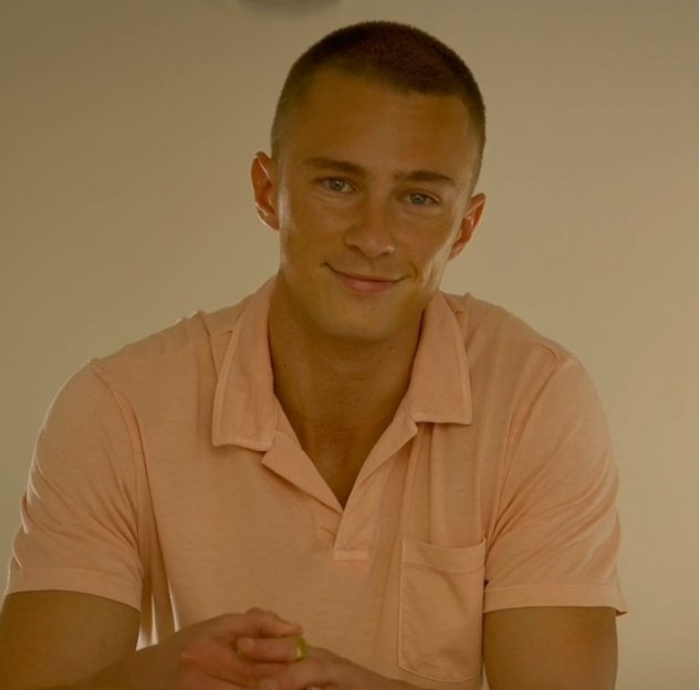 hourly rafe (@hourlyrafe) on Twitter photo 