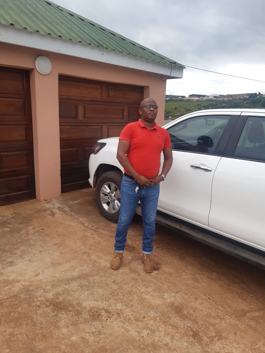 Lupho tweet media