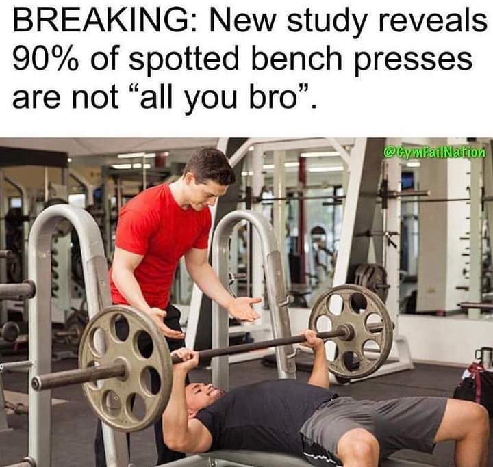 [Image: Fpq6tGxXgAI29VT?format=jpg&name=900x900]