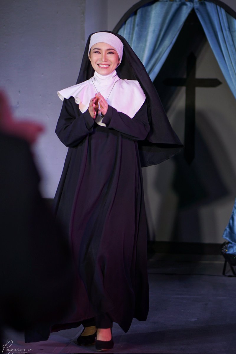 paperworm_shot's tweet photo. พี่นัทสวยมากกกกกกก 🫶 
//เพลงเพราะมากๆด้วยค้าบบบ 🥰💕

#SisterHoodTheMusical
#ปนัดดาเรืองวุฒิ #ลูกนัทปนัดดา 
#LukTaOs
#panadda2465 https://t.co/qYgnUvQhXC