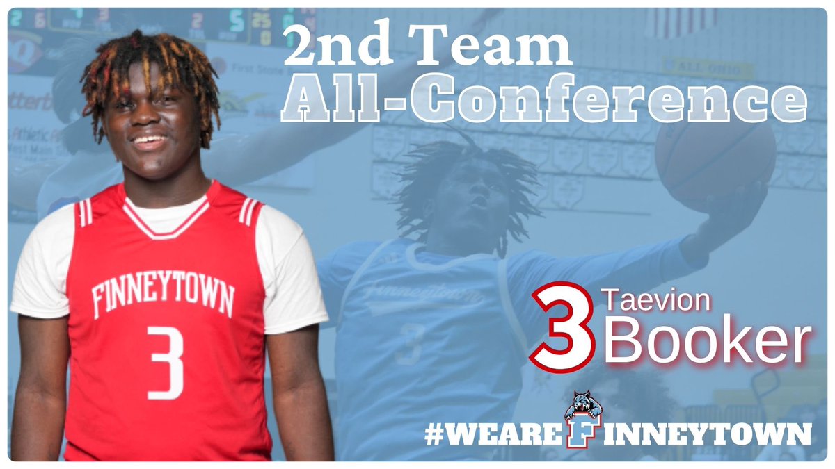 Finneytown High School Boys Basketball tweet media