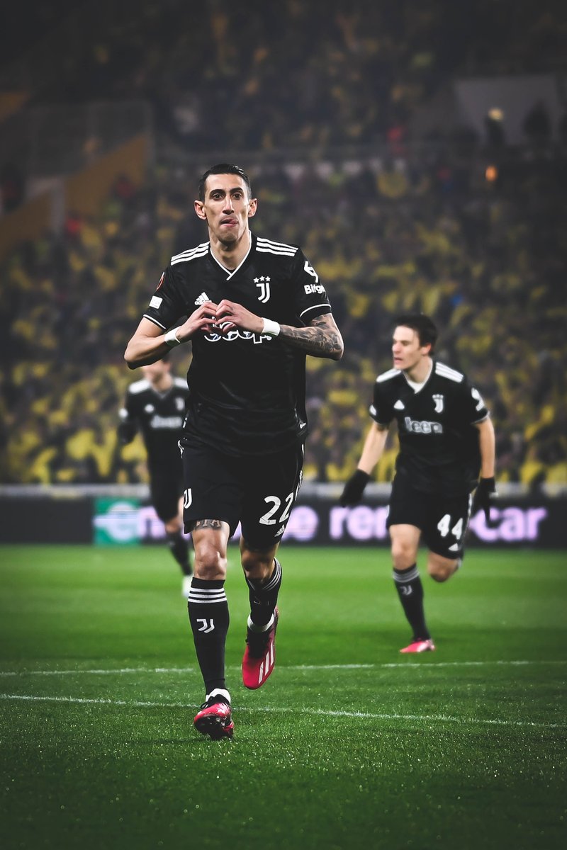 juventusfces's tweet photo. 🇦🇷🫶 https://t.co/3nKdrDXc4G