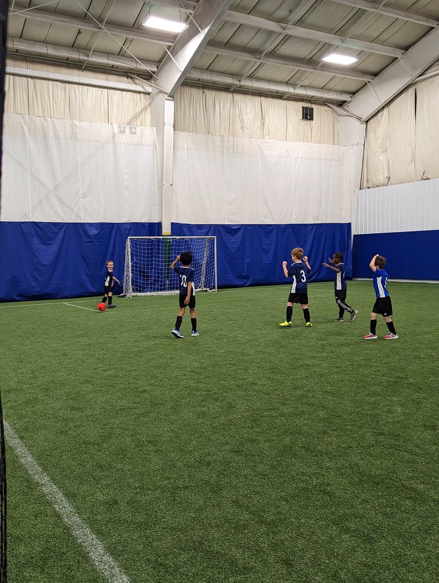 Sarnia_FC's tweet photo. Sarnia FC is excited to announce that registration for our 2023 Outdoor Development/House League Program is now open!
This is just for our youth program ages U4 (must be turning 4 in 2023)-U18.
Our travel and adult division will open at a later date.
More info on Facebook &amp; Insta https://t.co/Fq99k9AwoH