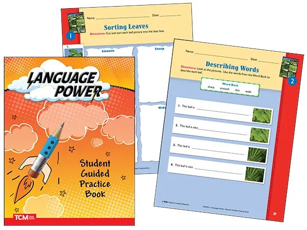 Vero_RF's tweet photo. Empower ELLs to build English-language proficiency with this highly differentiated &amp; rich instructional resource. Each Kit provides rigorous English language development instruction in the 4 language domains: reading, writing, listening, &amp; speaking: https://t.co/YcTzmcwUlI https://t.co/V5PNkCRoM0
