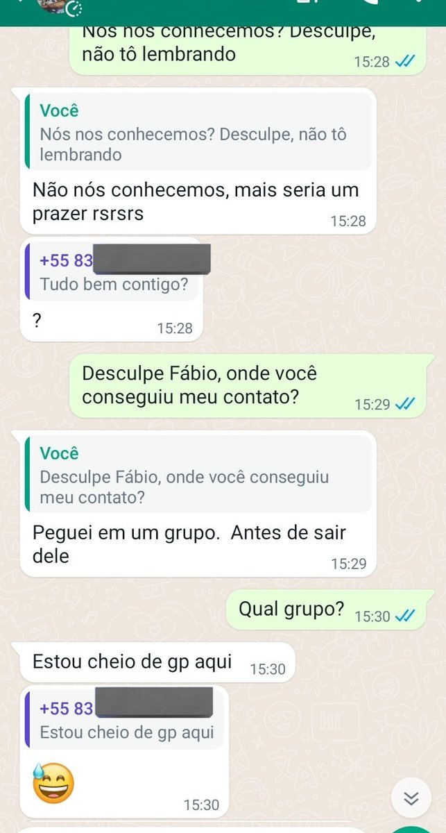 Paraíba Feminina 🇵🇸 tweet media