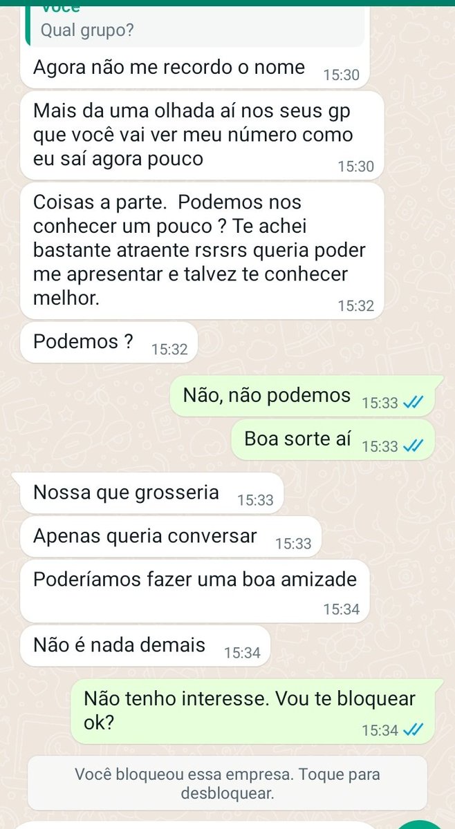 Paraíba Feminina 🇵🇸 tweet media