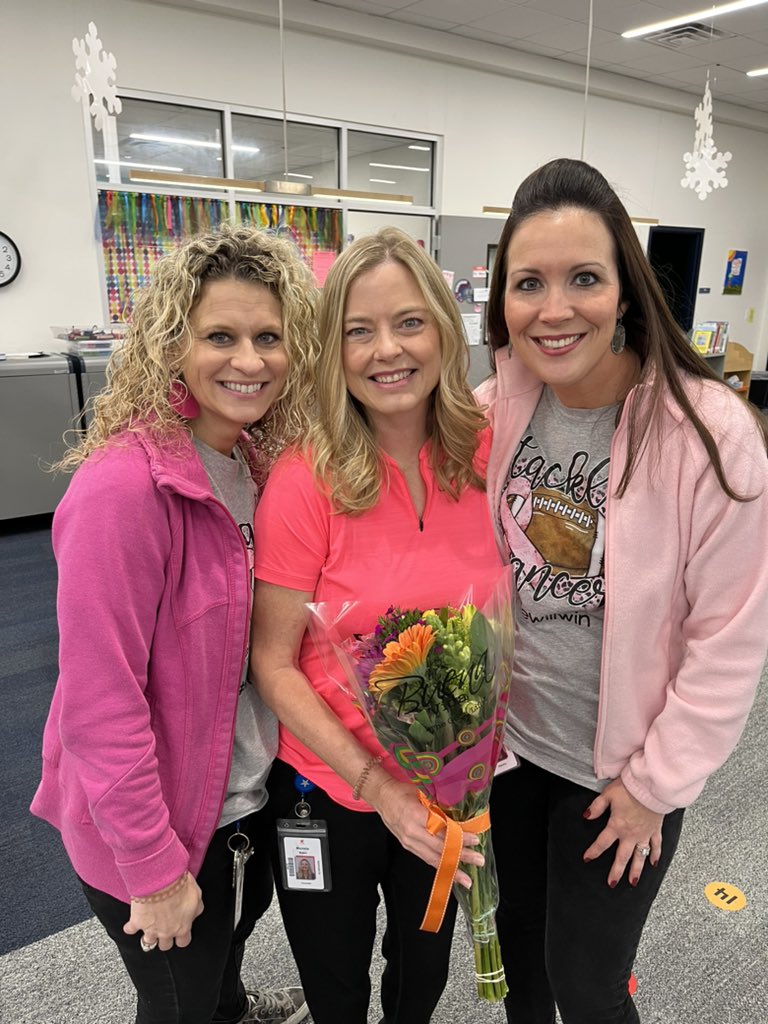 Grapevine Elementary (@gesstars) on Twitter photo Congratulations to our GES Teacher of the Year <a href="/GESMBASIL/">Michelle Basil</a>! We’re so thankful for the ways you serve our school community each and every day! #GESshineon Congratulations to our GES Teacher of the Year <a href="/GESMBASIL/">Michelle Basil</a>! We’re so thankful for the ways you serve our school community each and every day! #GESshineon