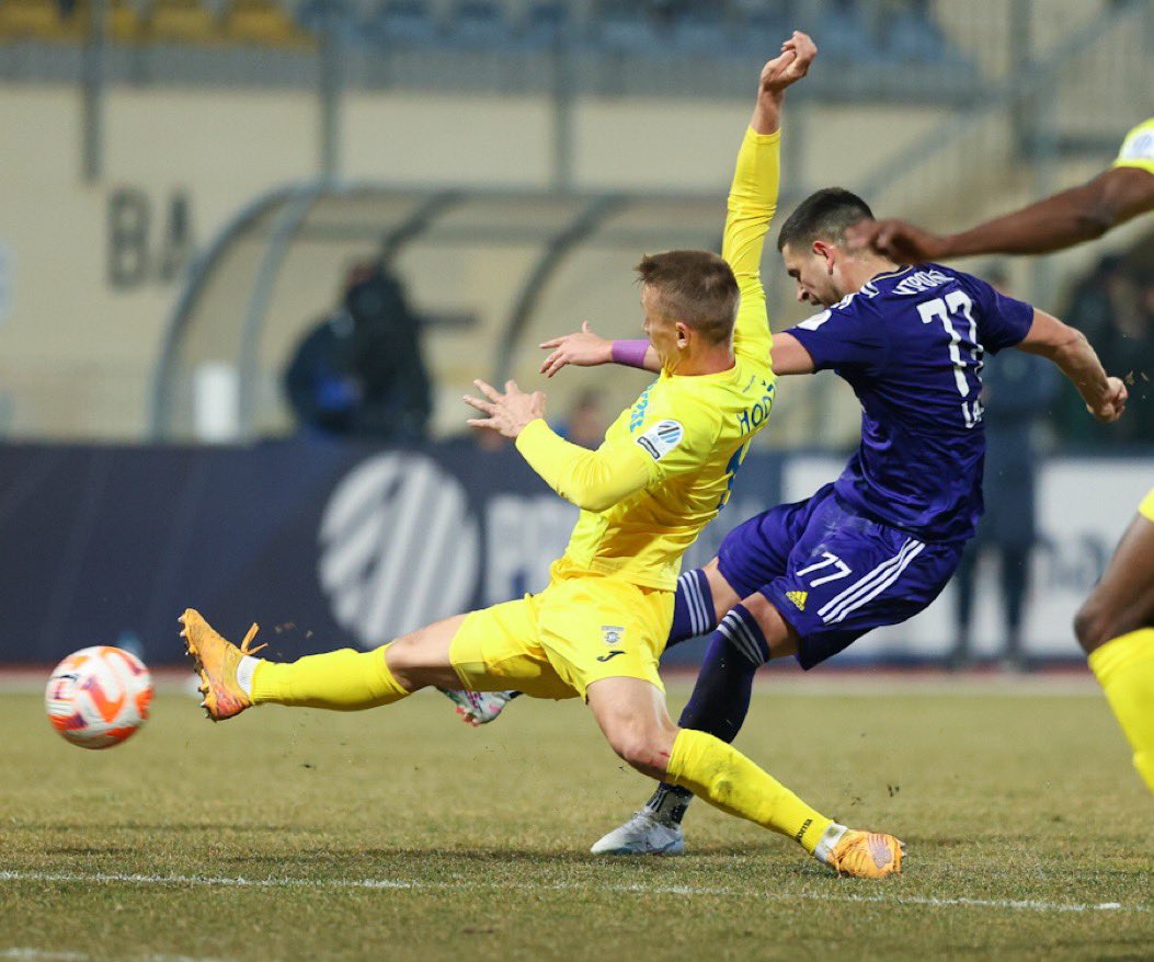 GOLLLL |Zannnn Zipotnikkk ‘74