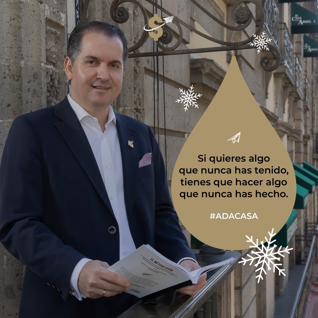 MetodoAvion's tweet photo. Feliz día #FelizJueves https://t.co/6PxqA9oImX