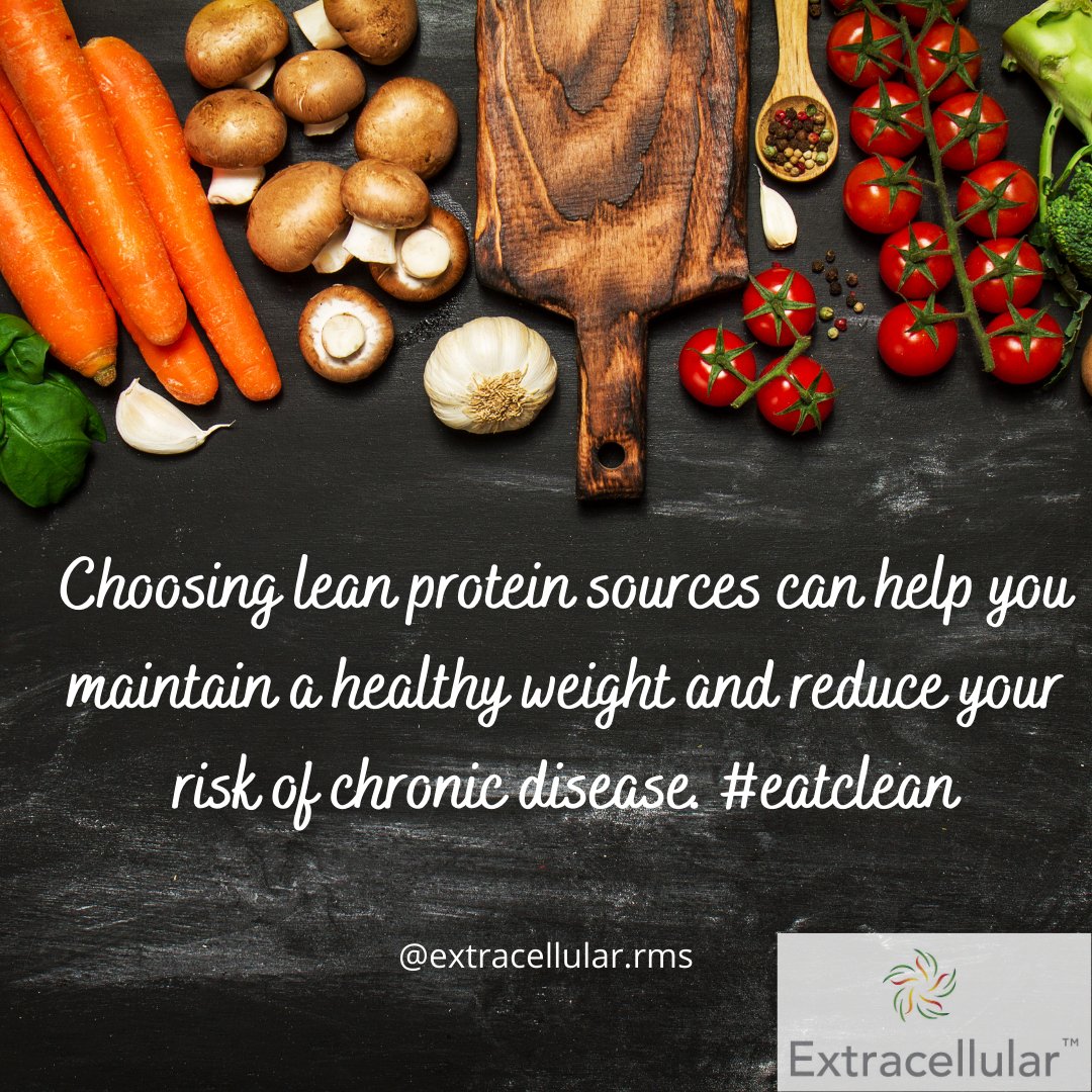 ExtracellularRM's tweet photo. As doctors, we've seen firsthand the impact that healthy eating can have on our health and well-being. 

#healthylivingtips #eatwelllivebetter #altrinchamdoctor #hart #healthawareness #changeyourlife #healthyliving #Health #wellness #altrinchambusiness #Altrincham #Extracellular https://t.co/i8x0IGPmgB