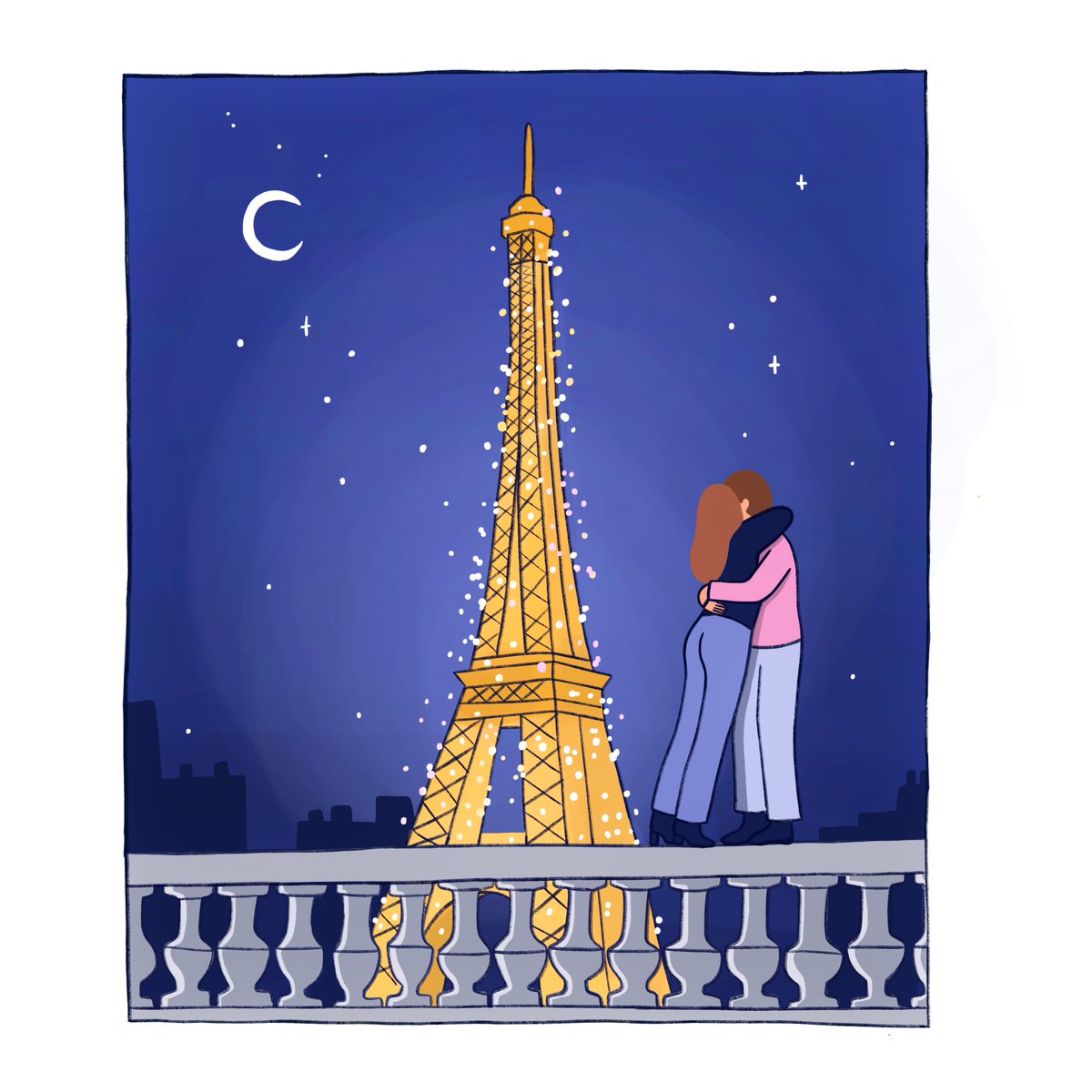 Lorraine Sorlet tweet media