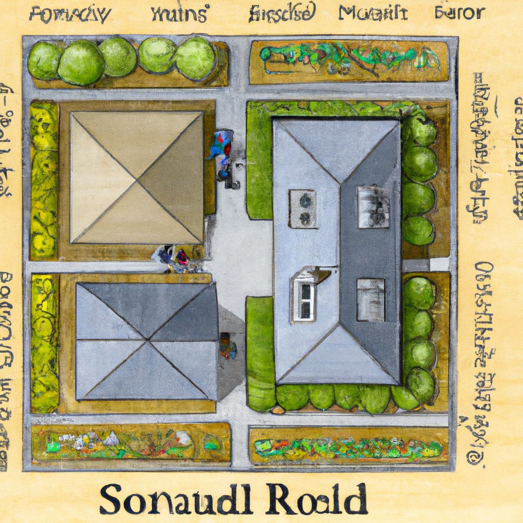 CanLII_ONARB's tweet image. Check out this awesome Decision from the #Ontario_ARB! They determined the current value of a residential property in a certain vicinity, comparing it to similar properties and using the median of the sq ft of those properties. Learn more: canlii.ca/t/jnngb #currentvalue