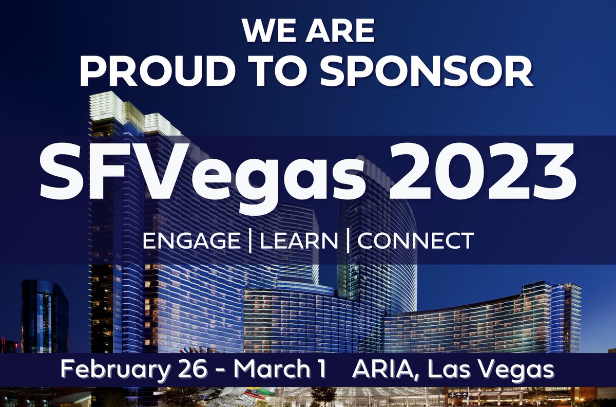 RiskSpan, Inc. tweet media