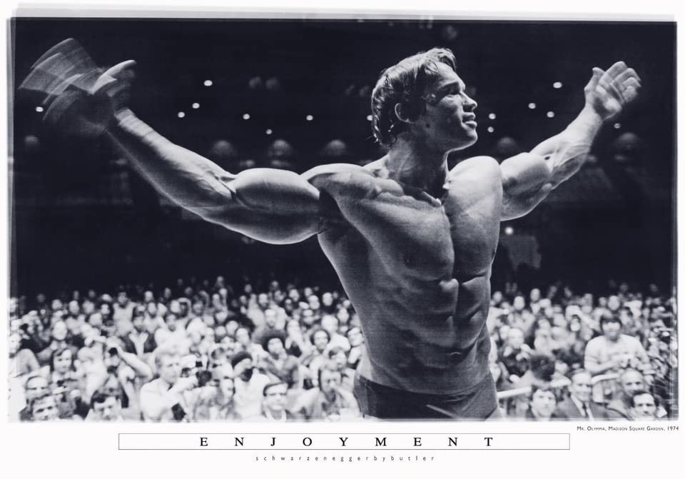 "Strength does not come from winning. Your struggles develop your strengths. When you go through hardships and decide not to surrender, that is strength." - Arnold Schwarzenegger
#photography #MotivationalQuotes #bodybuilding #motivational #blackandwhitephotography