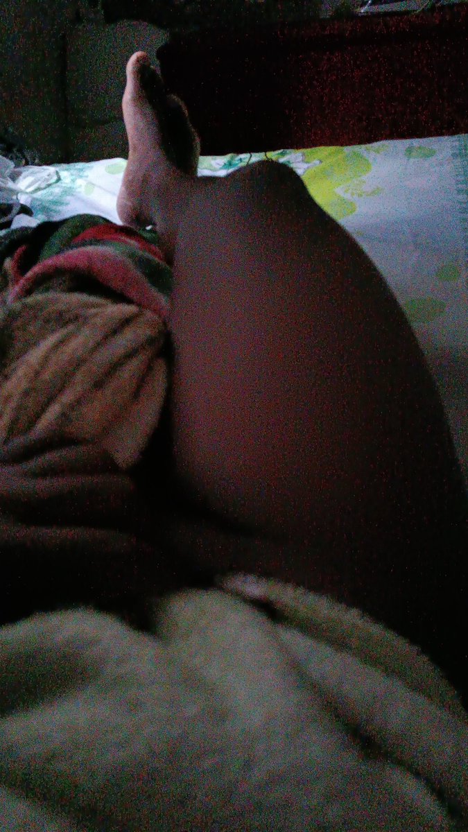 wiltonsans's tweet photo. Meu descanso merecido https://t.co/tnCqoLNR5k