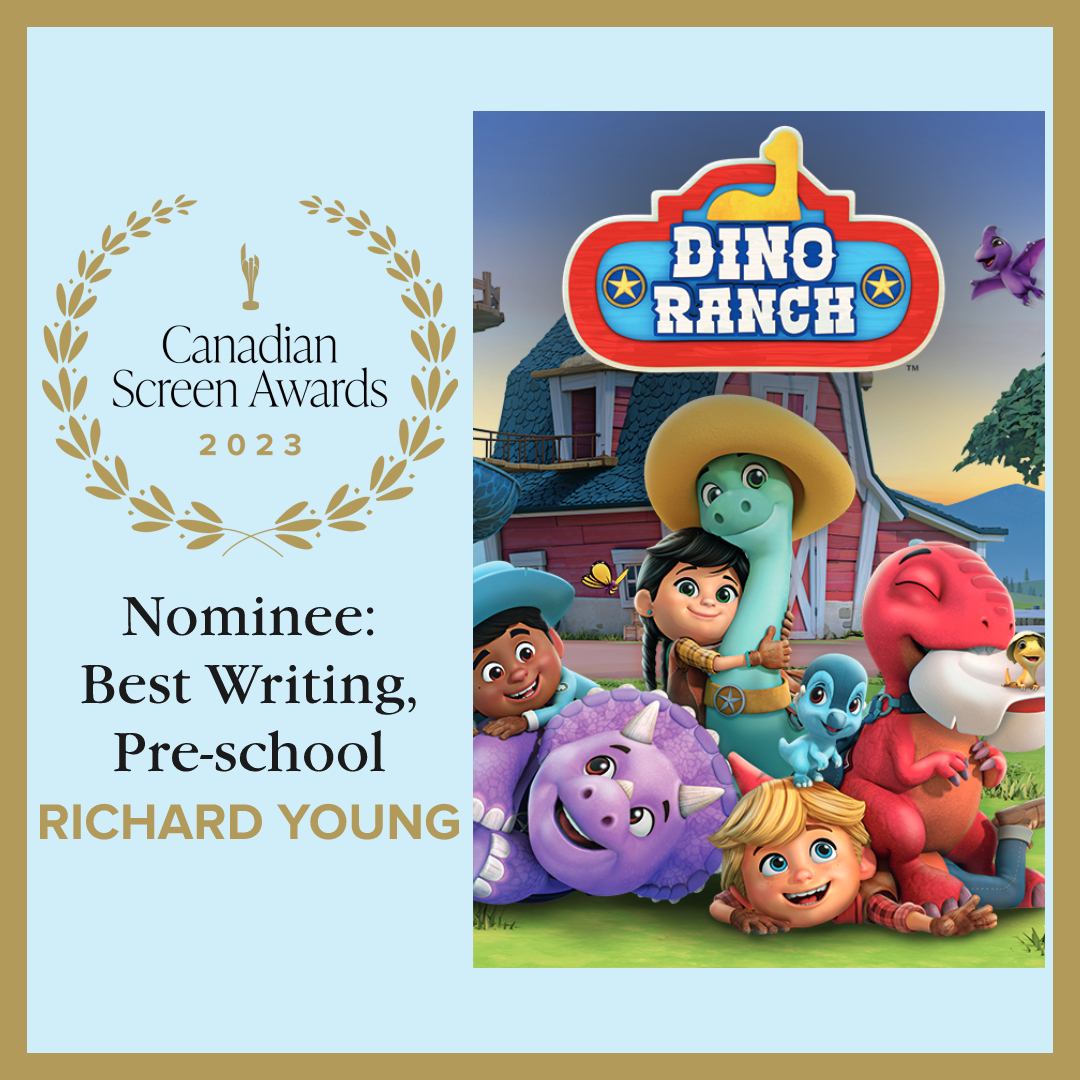 Richard Young tweet media