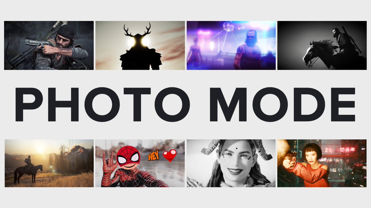 Play Games tweet media