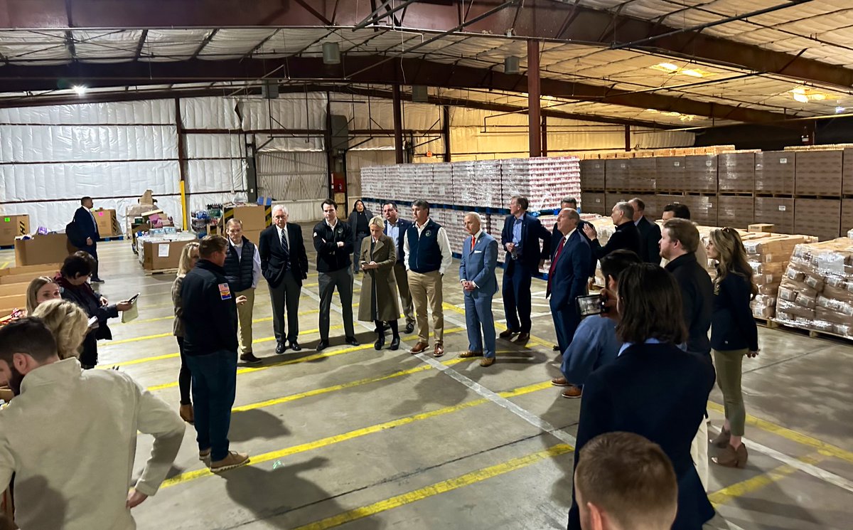 Dale Fuller on Twitter "RT JudiciaryGOP Currently meeting with the