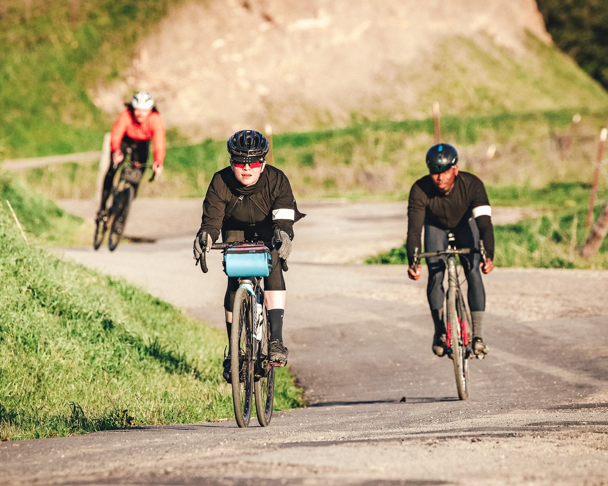 Have you registered for Eroica California 2023?! The ultimate vintage cycling event returns to Cambria this September—featuring challenging routes with breathtaking scenery along the beautiful Central Coast! Register today using the link below.

eroica.cc/en/california/…