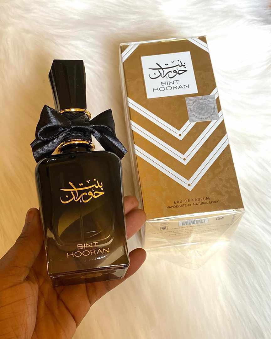 Google Mechanic on Twitter "RT Siyaamarh First frame 7500 Second