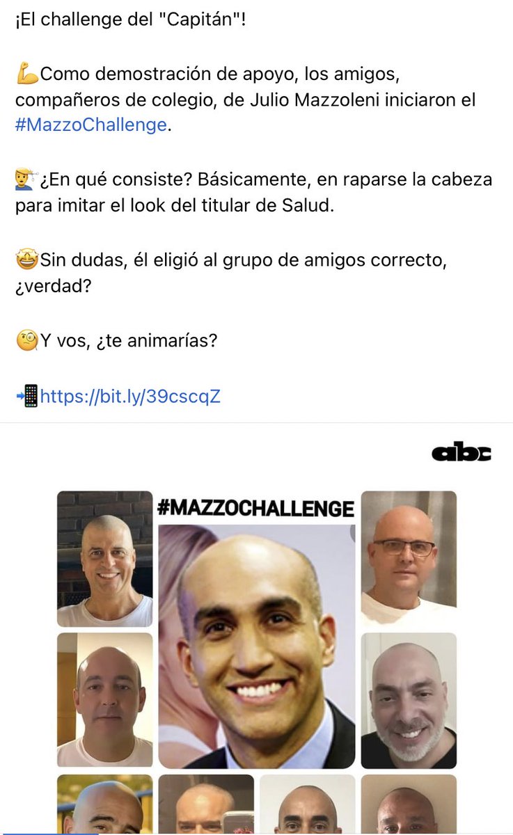 SoleRomero's tweet photo. Y este #TBT qué tal? 🤣🤣🤣 https://t.co/IRcjqrfugw