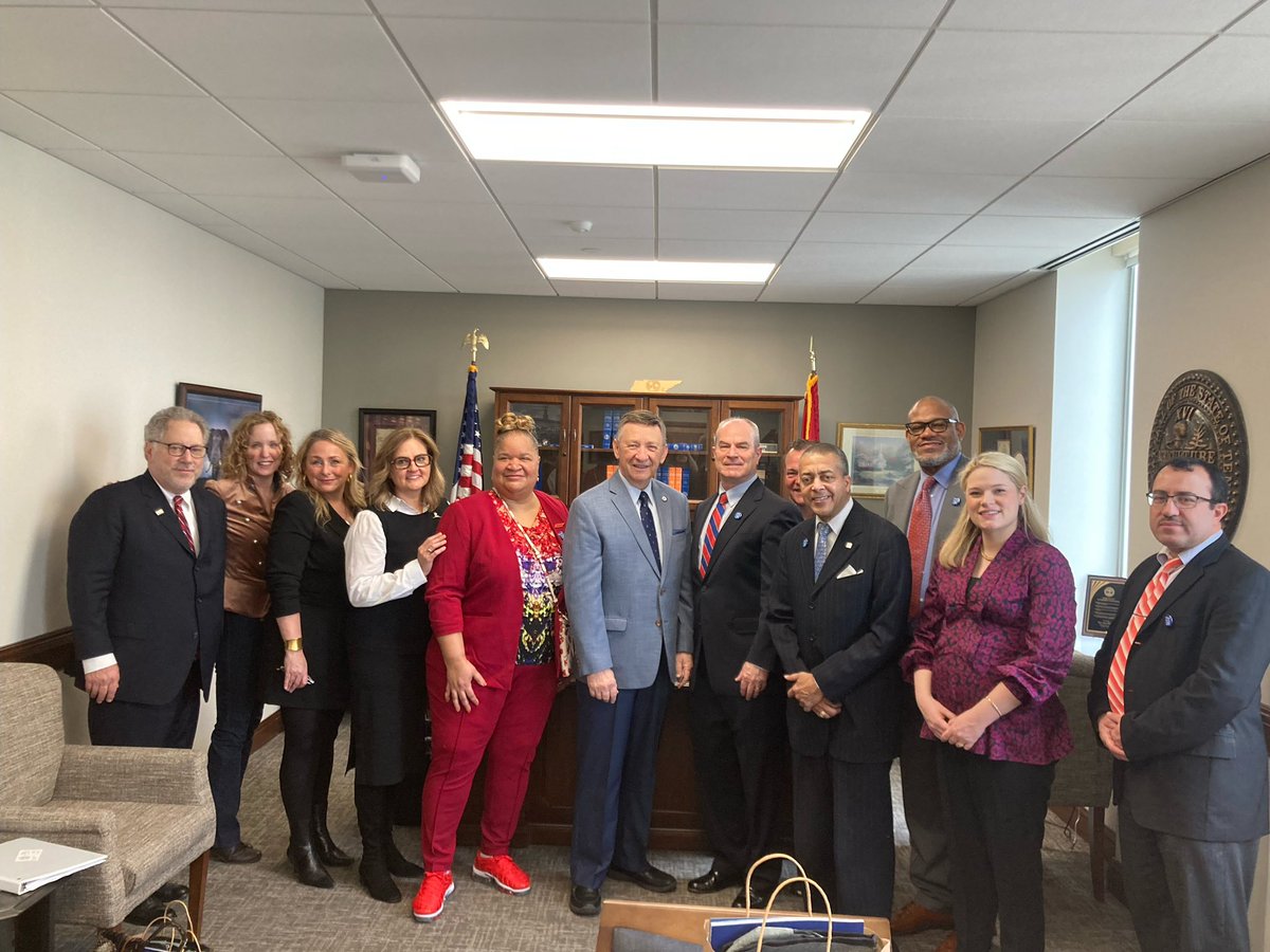Samuel S. Beyhan (@samuelbeyhan) on Twitter photo Enjoyed visiting legislators with <a href="/MemphisChamber/">Greater Memphis Chamber</a> team. Had very informative and productive meetings. #MEM2NASH Enjoyed visiting legislators with <a href="/MemphisChamber/">Greater Memphis Chamber</a> team. Had very informative and productive meetings. #MEM2NASH