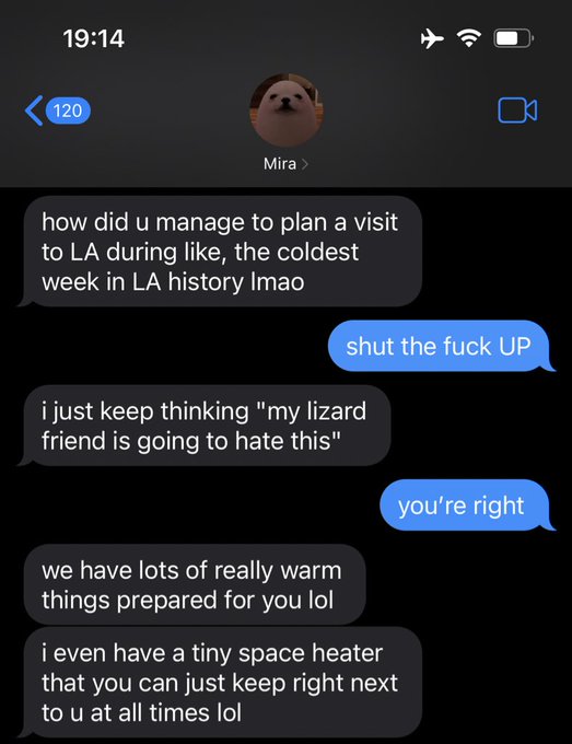 my hero @miragonz https://t.co/x78fODyj3A<a class="tags" target="_blank" title="On Twitter" href="/?out=eyJ0eXAiOiJKV1QiLCJhbGciOiJIUzUxMiJ9.eyJpYXQiOjE3MjA4NTMwNjksImlzcyI6InR3cG9ybnN0YXJzLmNvbSIsIm5iZiI6MTcyMDg1MzA2OSwiZXhwIjoxNzUyMzg5MDY5LCJyZWRpcmVjdF91cmwiOiJodHRwczovL3R3aXR0ZXIuY29tL21pcmFnb256In0.jPngD9L2CJQyNqp5mLtI1JtFNr81dKCiqPhj8uuHaqDrXey5uHviSJX9AB5Q-hoACj4Ckag1jn0GcEumd7ZboA">@miragonz</a>