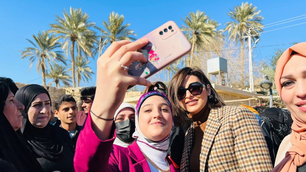 hulmorg's tweet photo. جمعتنا عروس الفرات ( هيت )؛ يا جمالها و طيب اهلها

#منظمة_حلم #منظمةحلم_org #نوار_عاصم #بغداد #نينوى #الموصل #البصرة #السماوة #الانبار #ديالى #Dreamorg #dreamorganization https://t.co/0VeoF12eta