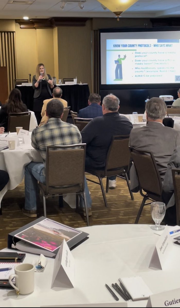 CSAC William “Bill” Chiat Institute tweet media