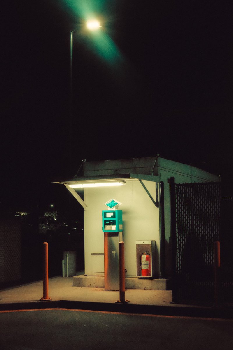 Ø₳₭ ➳ tweet media