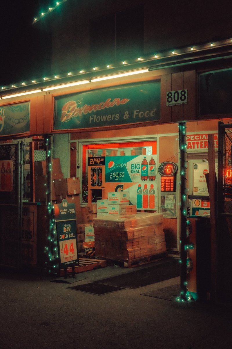 Ø₳₭ ➳ tweet media