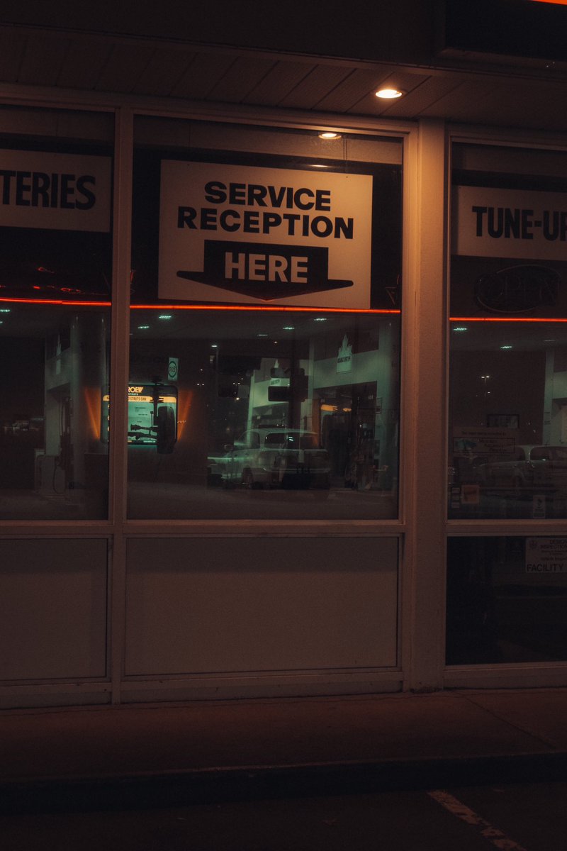 Ø₳₭ ➳ tweet media