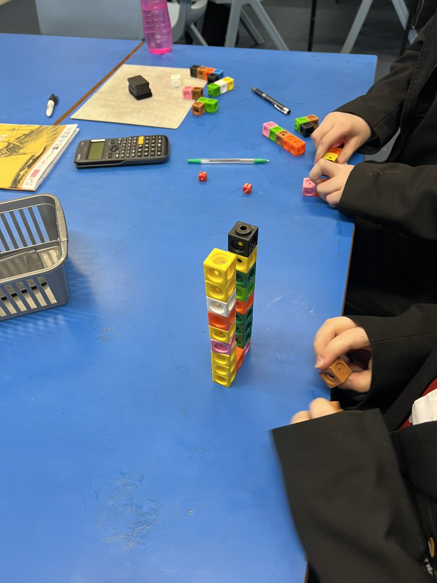 Miss Person 💙 tweet media