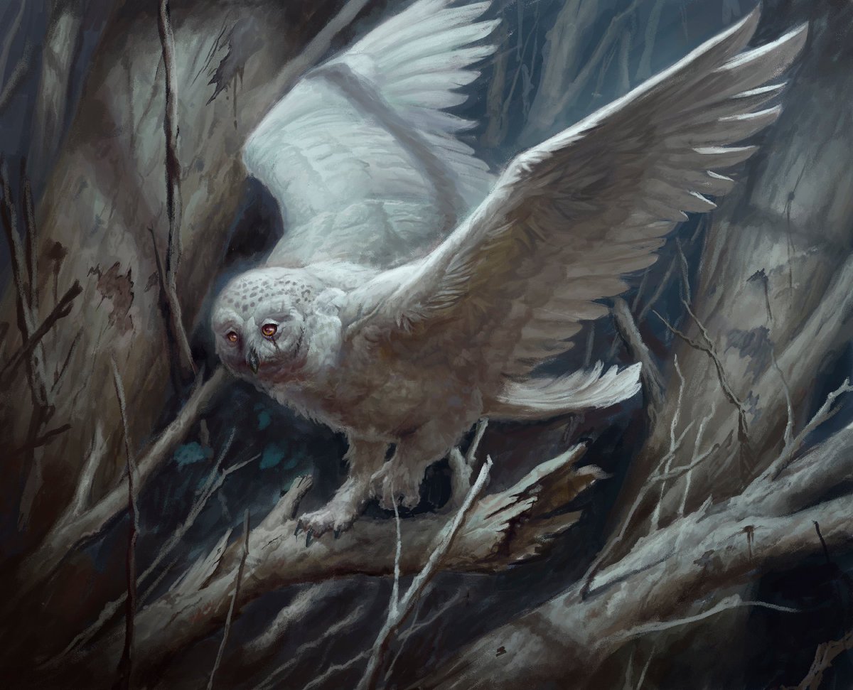 istrandar's tweet photo. Some less ambitious paintings I made during the last years, I really enjoy those from time to time, when there is nothing to complicated to worry about. https://t.co/r247hF3ecq