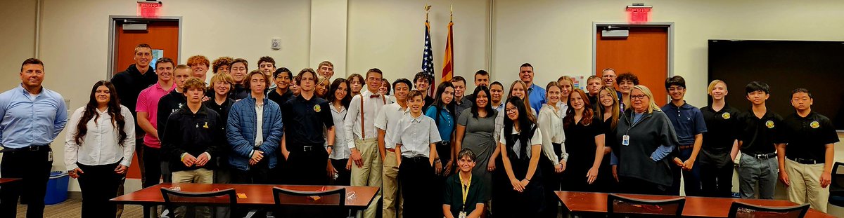 We had a great day as always <a href="/AbleAerospace/">Able Aerospace</a> !