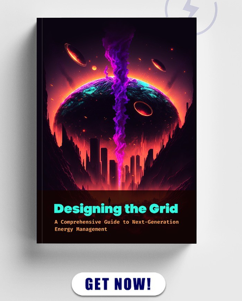 Inkstall's tweet photo. Get it from here: https://t.co/lgUtukOCK7
#technicalbooks #programming #programmers #readers #publications #buybook #buybooks #kindle #kindlebook #amazonkdp #amazon #author #energysystemdevelopment #nextgeneration #nextgen #nextgenenergy #energysystem #energysystems https://t.co/d2OB53eMPH