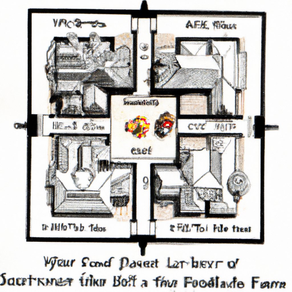 CanLII_ONARB's tweet image. After reviewing the building area &amp;amp; sq ft of the property &amp;amp; considering comparable properties in the vicinity, the #Ontario_ARB has decided the current value of the property is $1,770,000! Details: canlii.ca/t/jp00m #currentvalue #sqft #totalbuildingarea