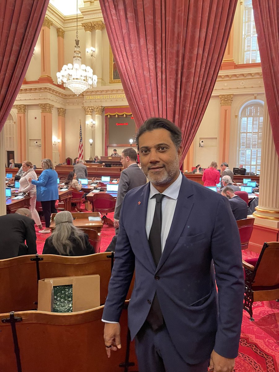 Canada in SF 🇨🇦 on Twitter "What an honor for Canada to be recognized