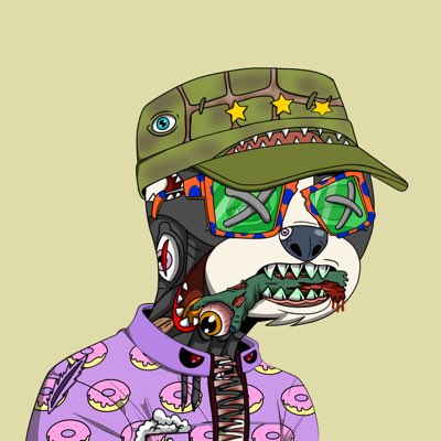 #NewProfilePic @CasualSloths