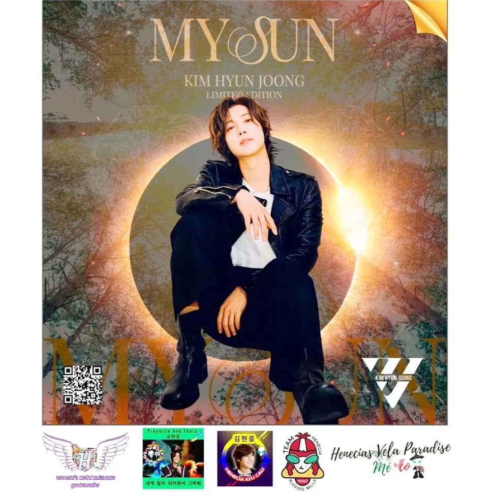Susy060686's tweet photo. El sol ☀️ 
🚏línea 1213  
@khj_heneciatwt 
#henecia 
#MYSUN
#김현중
#kimhyunjoong
#キムヒョンジュン
#金賢重
#HENECIA
#ProyectoAveFenix
#uzoosinlatinamericasgirlfriends
#teamheneciablessedbellsperu
#heneciacalikhj
#heneciasvelaparadisemx https://t.co/BOxfvYl6uf