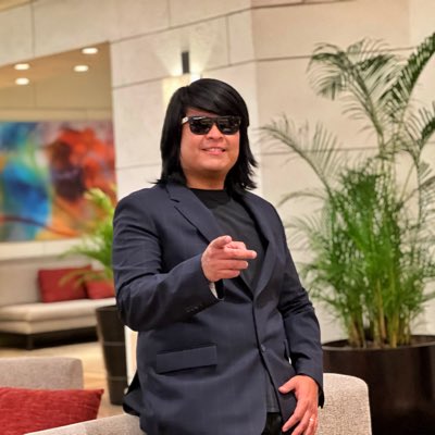 diego_lover's tweet photo. #NuevaFotoDePerfil https://t.co/GMOmPkpqwY