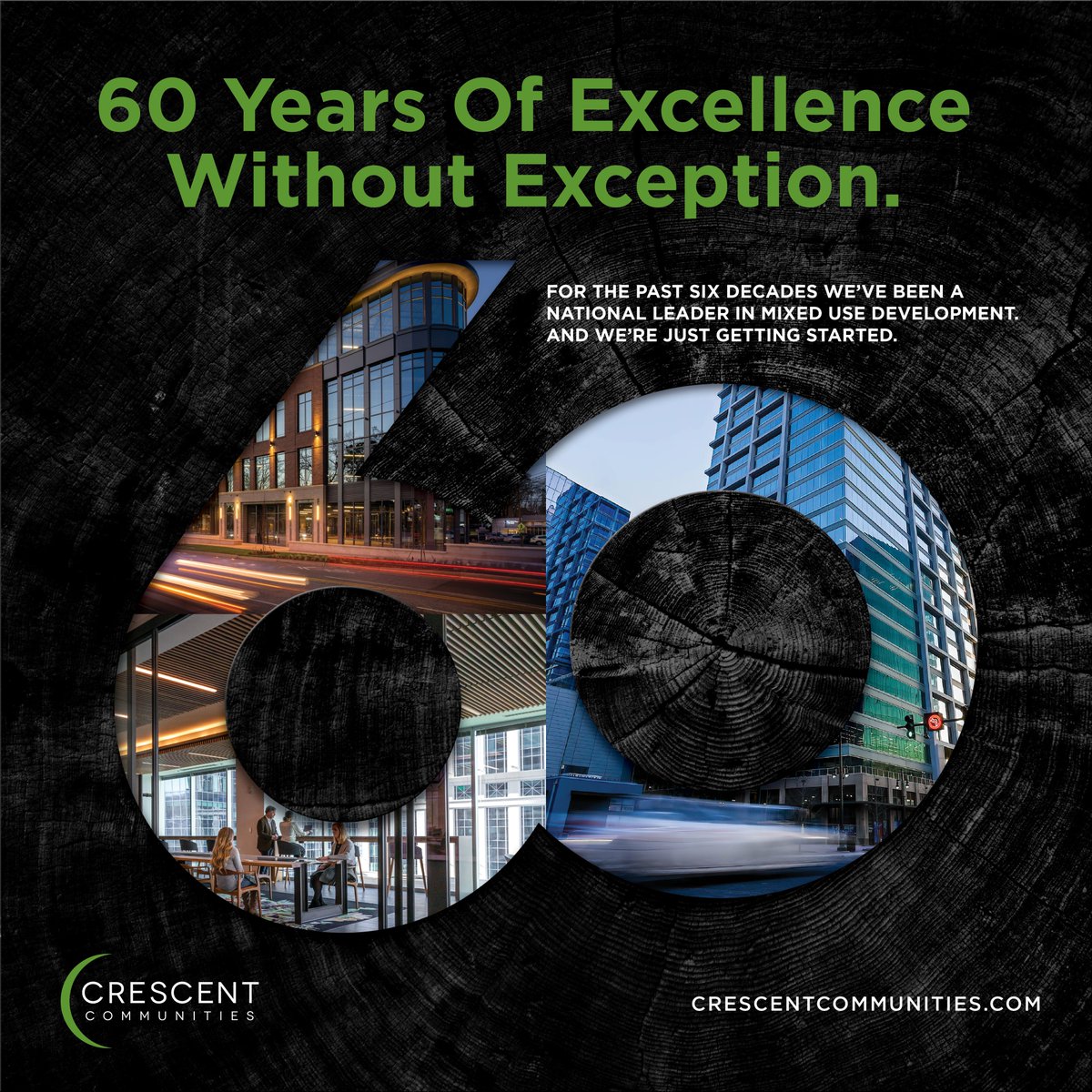 Crescent Communities tweet media